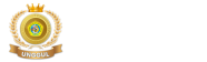 logo-unikom-secondary-black-2025 (1)